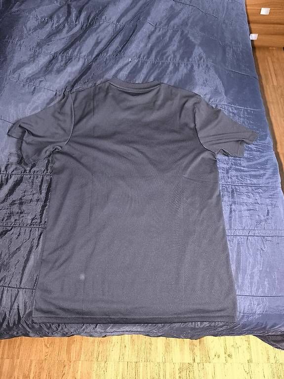 Grasshopper Canottiere & Pantaloni: GCZ Trikot Gr. M – Nuovo (secondo la descrizione) da Wädenswil venduto da Cpaco 1