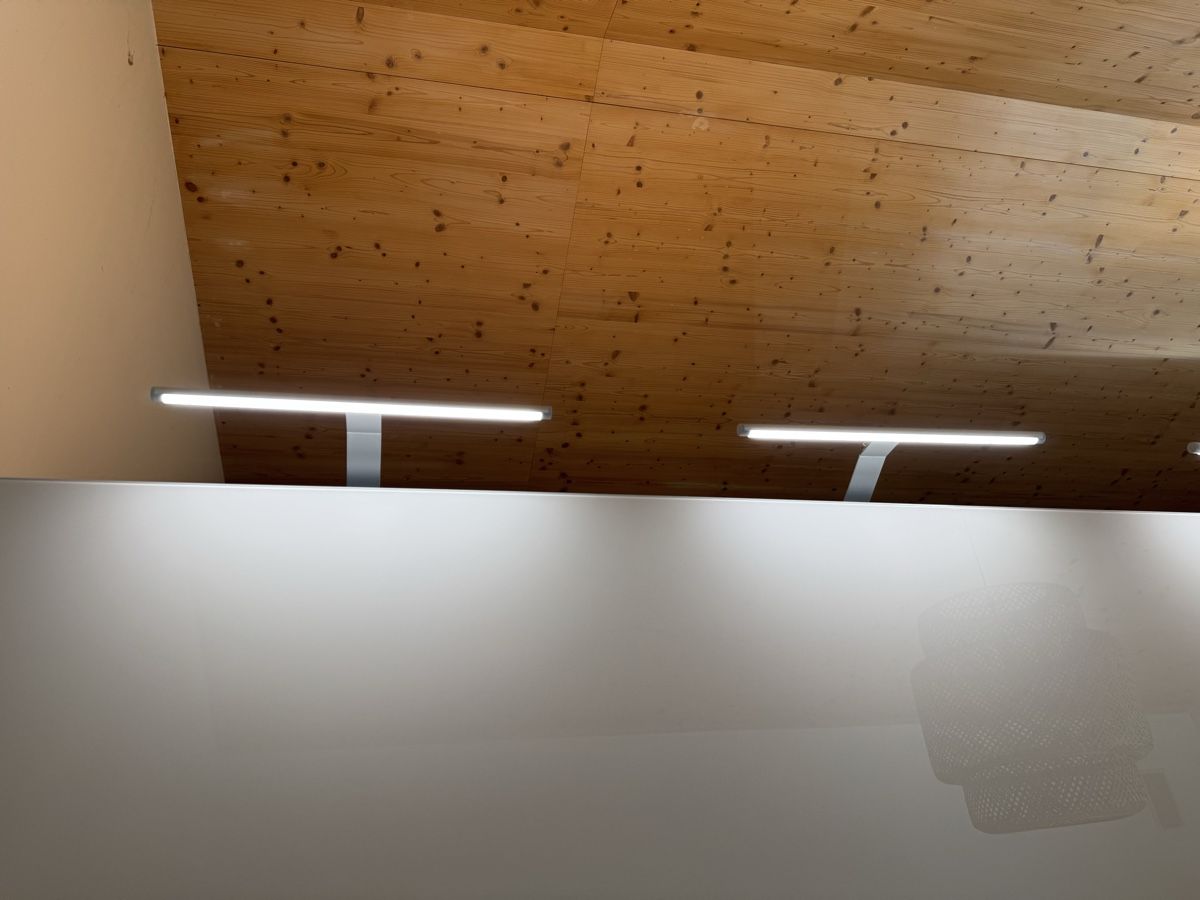 Lampade: Silver LED Lighting aufbau – Nuovo (secondo la descrizione) da Weesen venduto da sannevanrijn 1