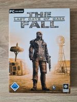 The Fall: Last Days Of Gaia (2 CD) - Box (German) - PC