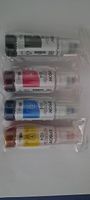 Epson ecotank 104 Tinte