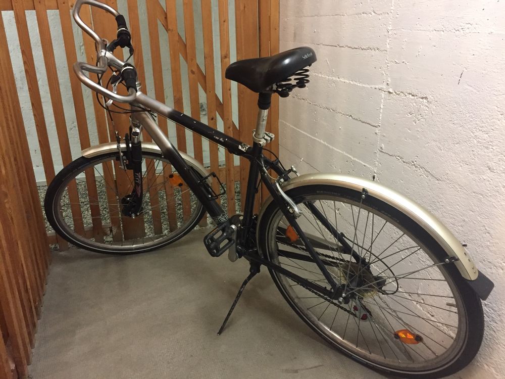 2713439149697548407allefahrrad Kaufen Second Hand Off 73 Medpharmres Comhtml