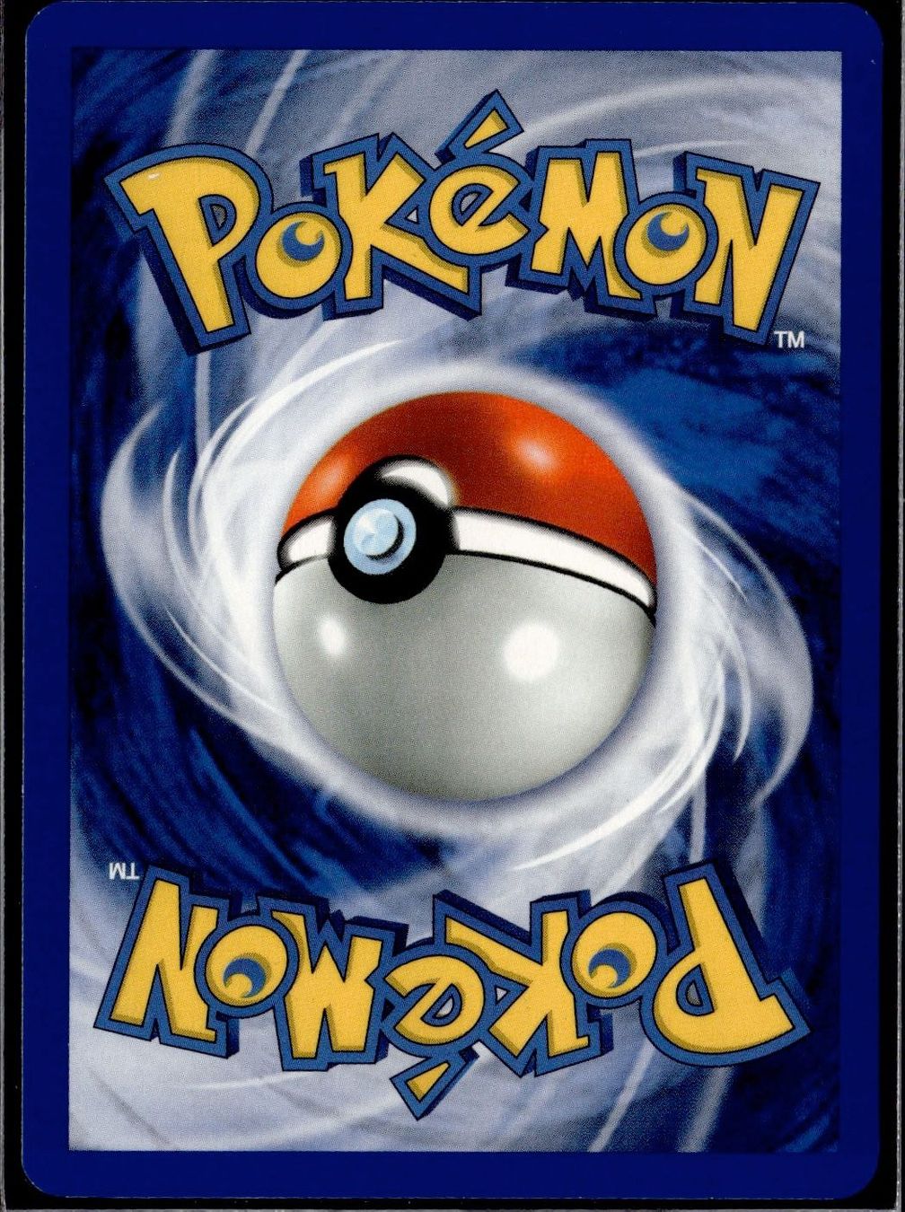 Pokémon Carte collezionabili: Koga 106/132 1st Edition Gym Challenge – Usato da Zürich venduto da pokemon_cards 1