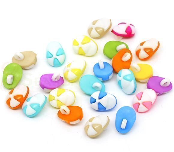 Bottoni: Boutons CASQUETTE 10mm mixte 25pcs – Nuovo e nell'imballaggio originale da St-Imier venduto da goodber
