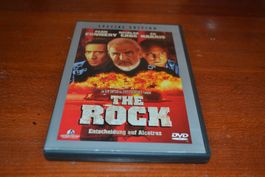 The Rock (DVD)