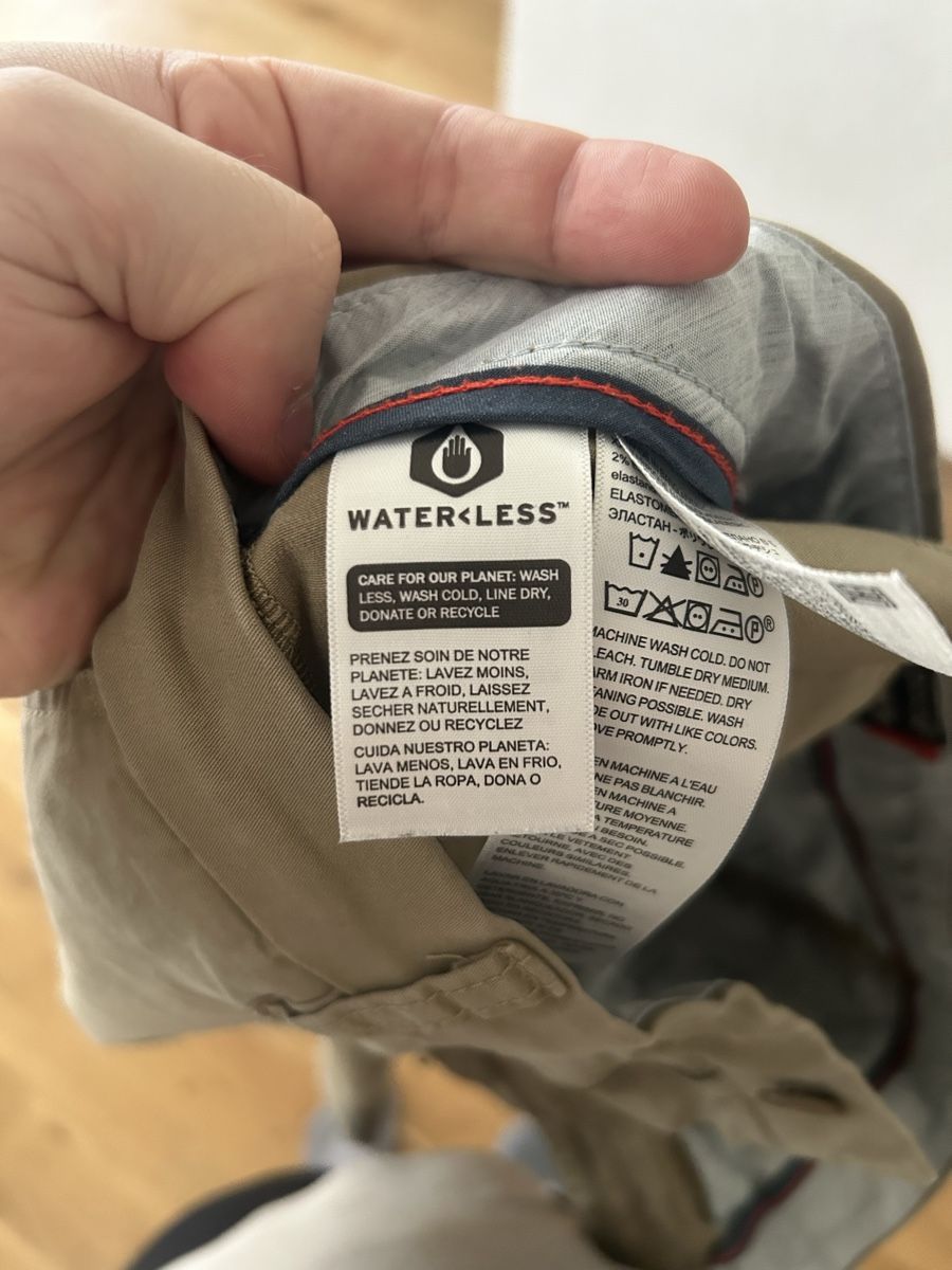 Hosen: Kurze Hose - von Dockers – Gebraucht aus Bern von max_ckt2 3