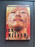 Ichi the Killer DVD Special Edition