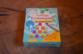 JEUX - SPIEL