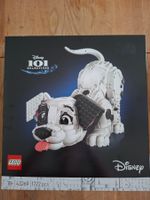 LEGO Disney Classic 43269 Welpe aus 101 Dalm. NEU und OVP