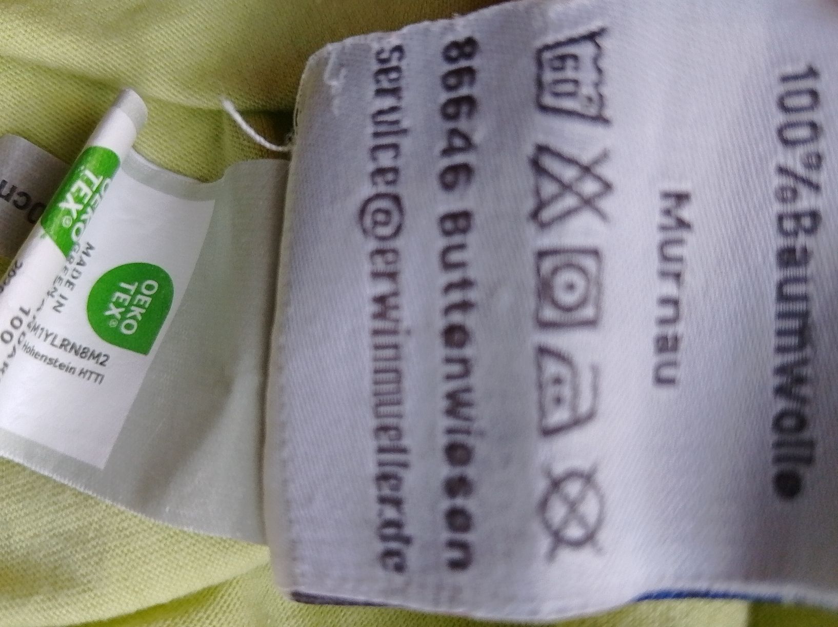 Bettwäsche: Fixleintuch 140-160x200 NEU – Neu (gemäss Beschreibung) aus Rigi Kaltbad von san_rxc2 2