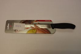 Victorinox Fischmesser (Lot 1225-1232)