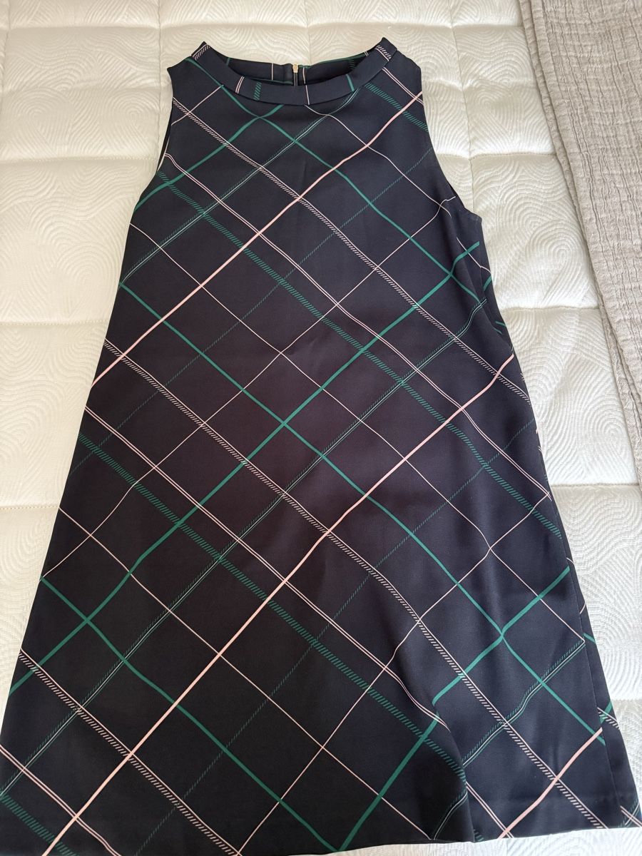 Tara Jarmon Vestiti: Tara Jarmon Dress, size 38 – Usato da Zürich venduto da ifi_zp8b