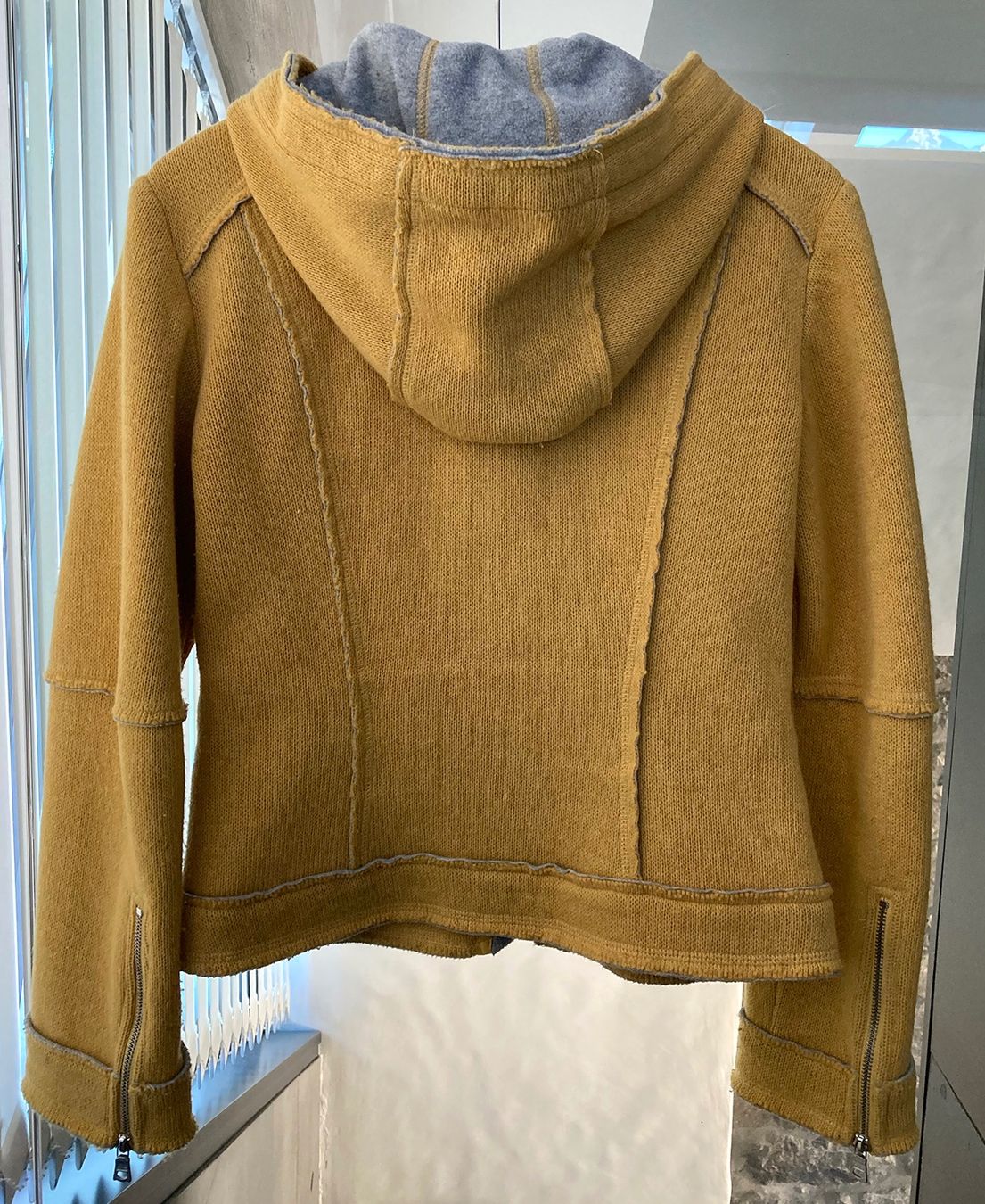 Giacche: Veste d'automne taille M – Usato da Vionnaz venduto da nadinus73 1