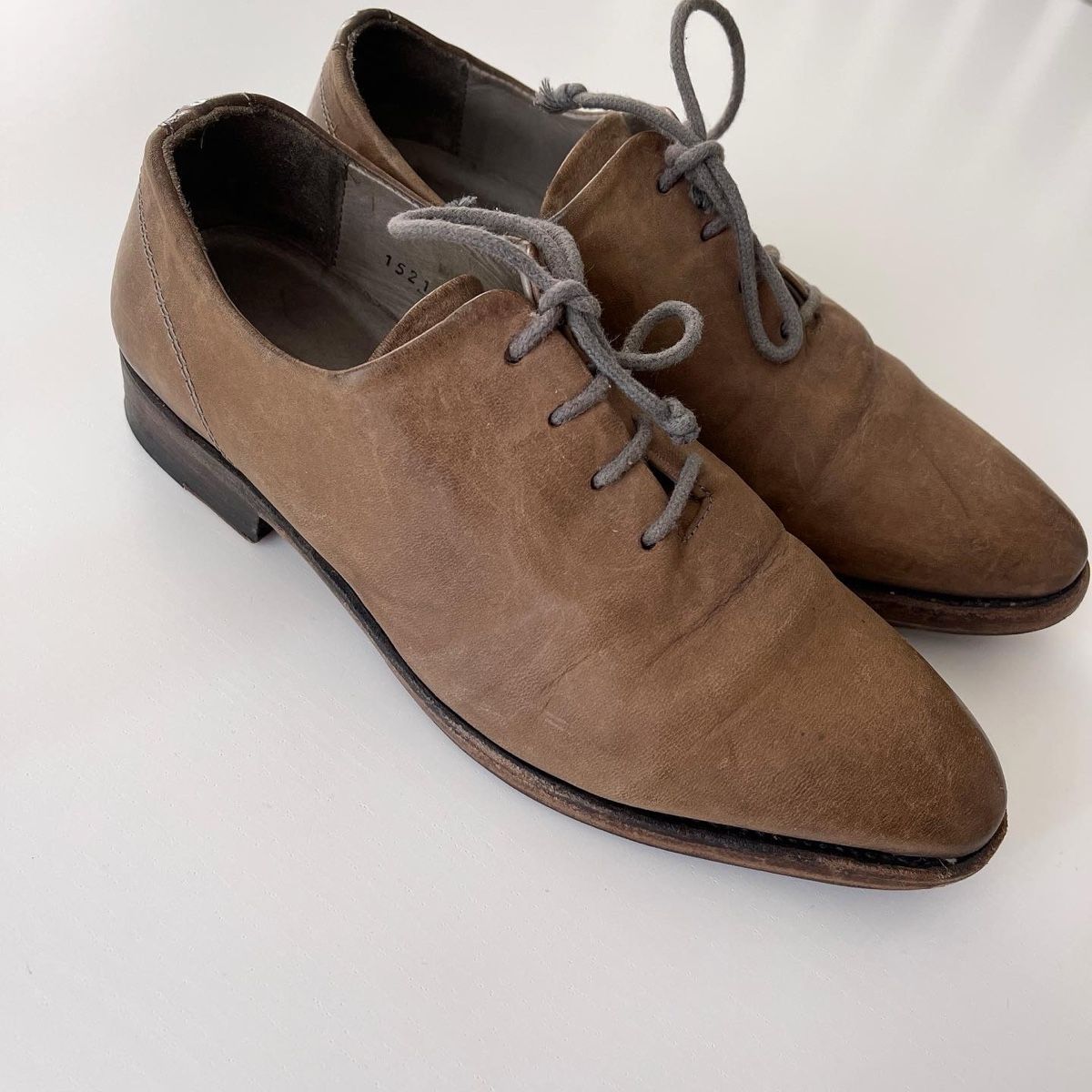Scarpe da donna: THE LAST CONSPIRACY Shoes – Usato da Emmen venduto da Avviivva_Com2023