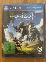 Horizon: Zero Dawn für Playstation 4