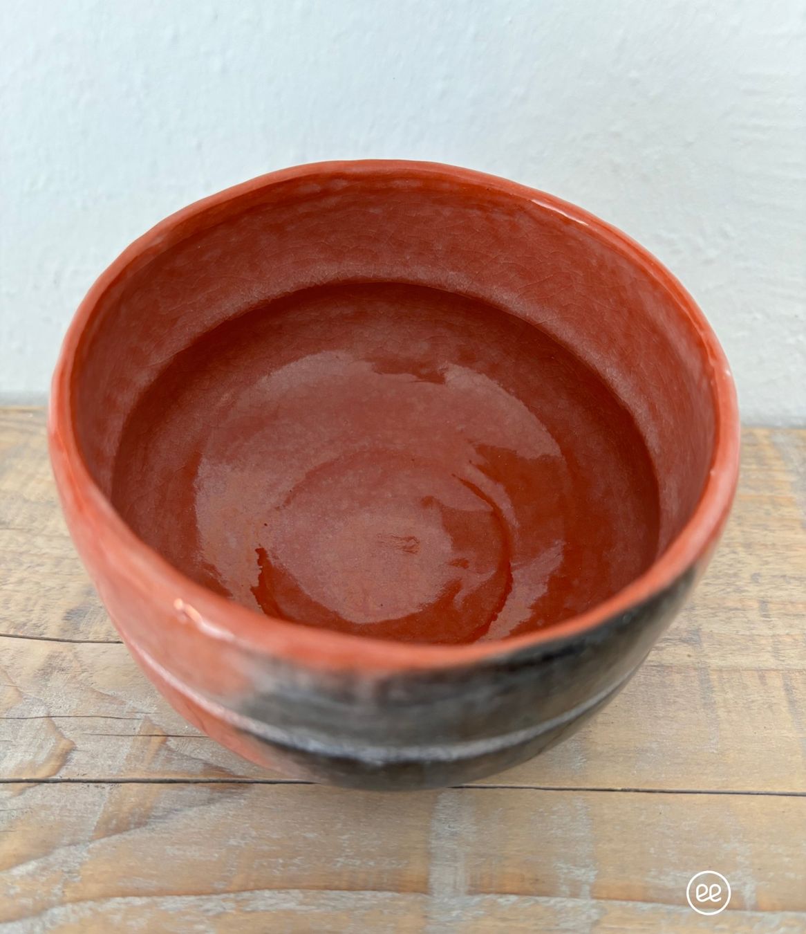 Tasses: Teeschale, Chawan Japanese Ceramic – D'occasion à Lugano par ZEERO_IRIS 6