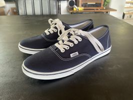 Chaussure Basquette Vans Taille 39