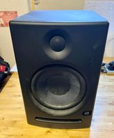 Akitve Studio Monitore Boxen Presonus Eris Studio 8