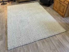 Teppich IKEA LANGSTED 133x195