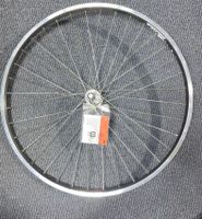 Vorderrad 26 Zoll