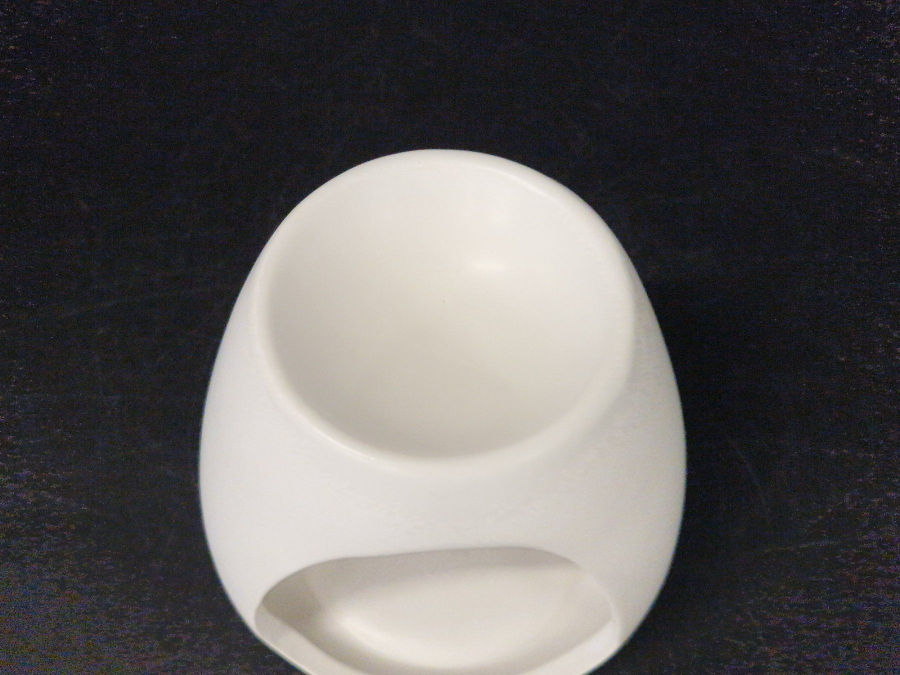 Diffuseurs: BALTHASAR Duftlampe – Neuf (Voir description) à Muhen par Restwert_Muhen 2