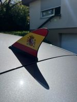 Fanflosse
