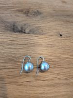Modeschmuck Ohrhänger