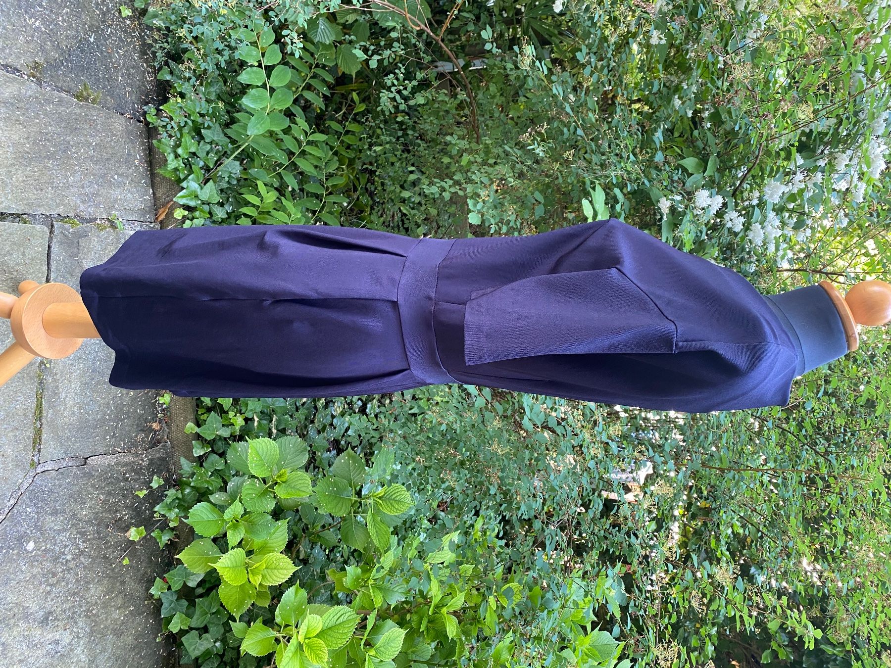 Cos Kleider: COS Kleid – Gebraucht aus Zürich von JDB_Vintage 1