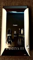 Canon CanoScan 9000F Mark II