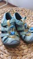Keen Sandalen Sommer Gr. 27/28