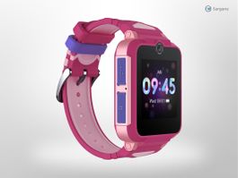 TCL Movetime Family Watch MT42X