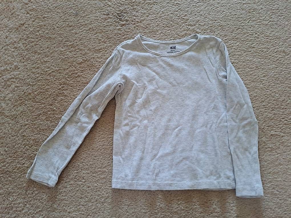 Lotti & Set di vestiti: Mädchen Kleiderpaket Gr. 110 – Usato da Untersiggenthal venduto da Zehni8 3