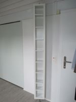 CD Gestell drehbar