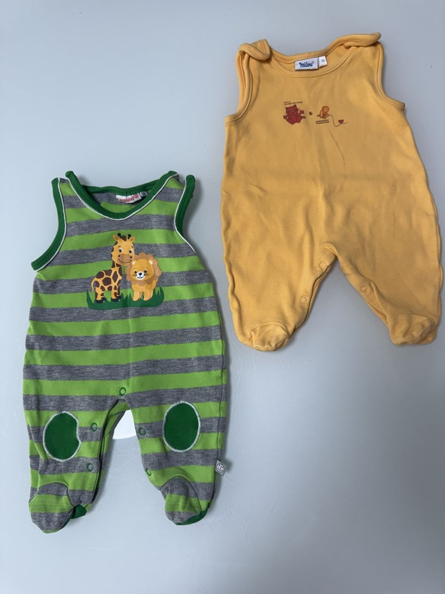 Lotti & Set di vestiti: Baby Kleidung  – Usato da chur venduto da merygori 1