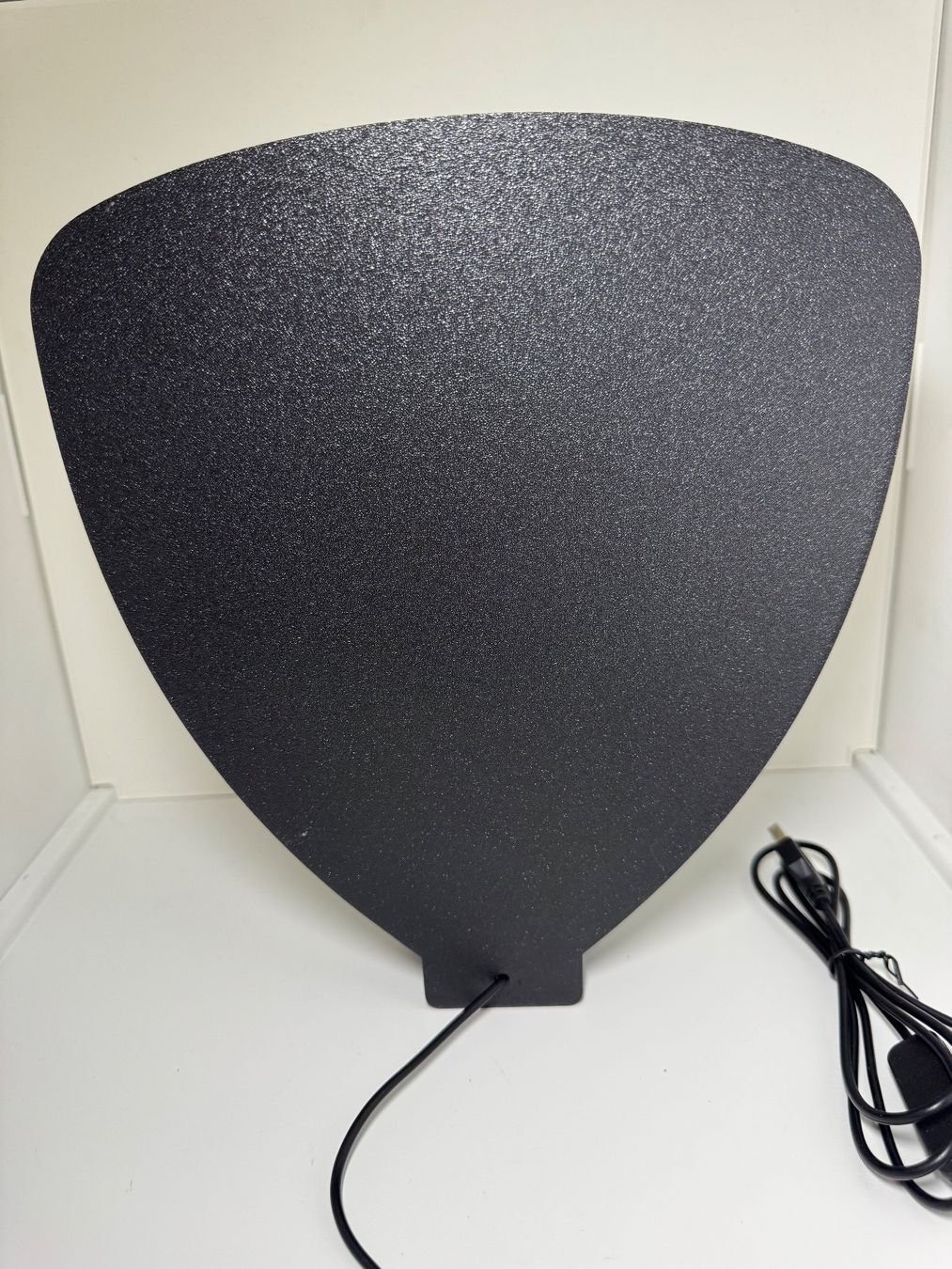 Lampade: Lightbox lampe led LOGO LAMBORGHINI – Nuovo (secondo la descrizione) da Vicques venduto da PAMB3D 4