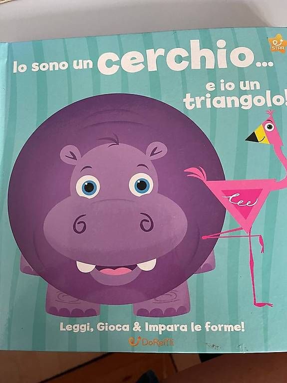 Livres: Italienisch Lernen Bücher – D'occasion à Brunnen par ker_2kzc 2