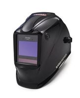 VIKING™ 2450 Black Schweißhelm