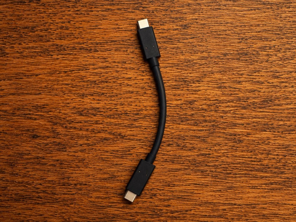 Sandisk Dischi rigidi: SanDisk Extreme Portable SSD 1TB + USB-C Cable – Usato da Zürich venduto da yun_9f7d 2