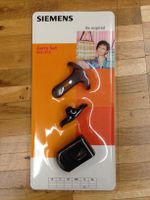 Siemens Carry Set FC5-510 neu Handy