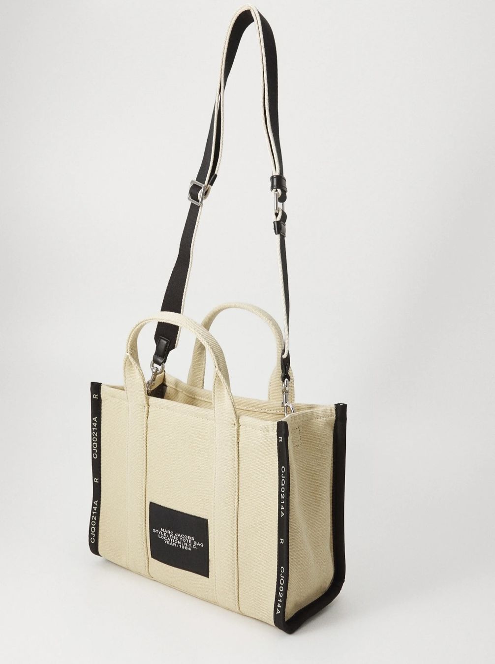 Marc Jacobs Taschen für Damen: Marc Jacobs Medium.Tote Bag, Tasche – Neu (gemäss Beschreibung) aus Wiesendangen von Sinhuk 1