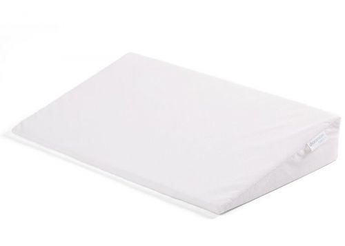 Cuscini: Doomoo Basics Keilkissen Rest Easy Large – Nuovo e nell'imballaggio originale da Wangen b. Olten venduto da Babywohl