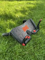 Buggy Board Maxi