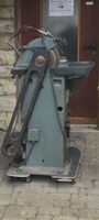 touret à meuler 
