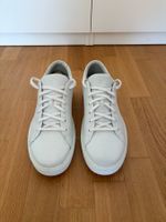 ECCO Soft 60 Ledersneaker