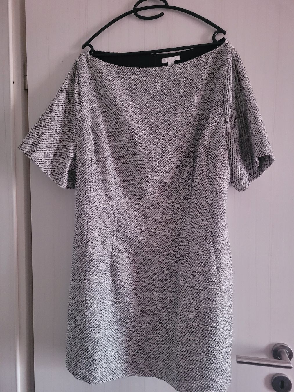 H&M Vestiti: abito HM XXL – Usato da Giubiasco venduto da A.B00