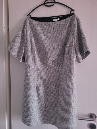 abito HM XXL