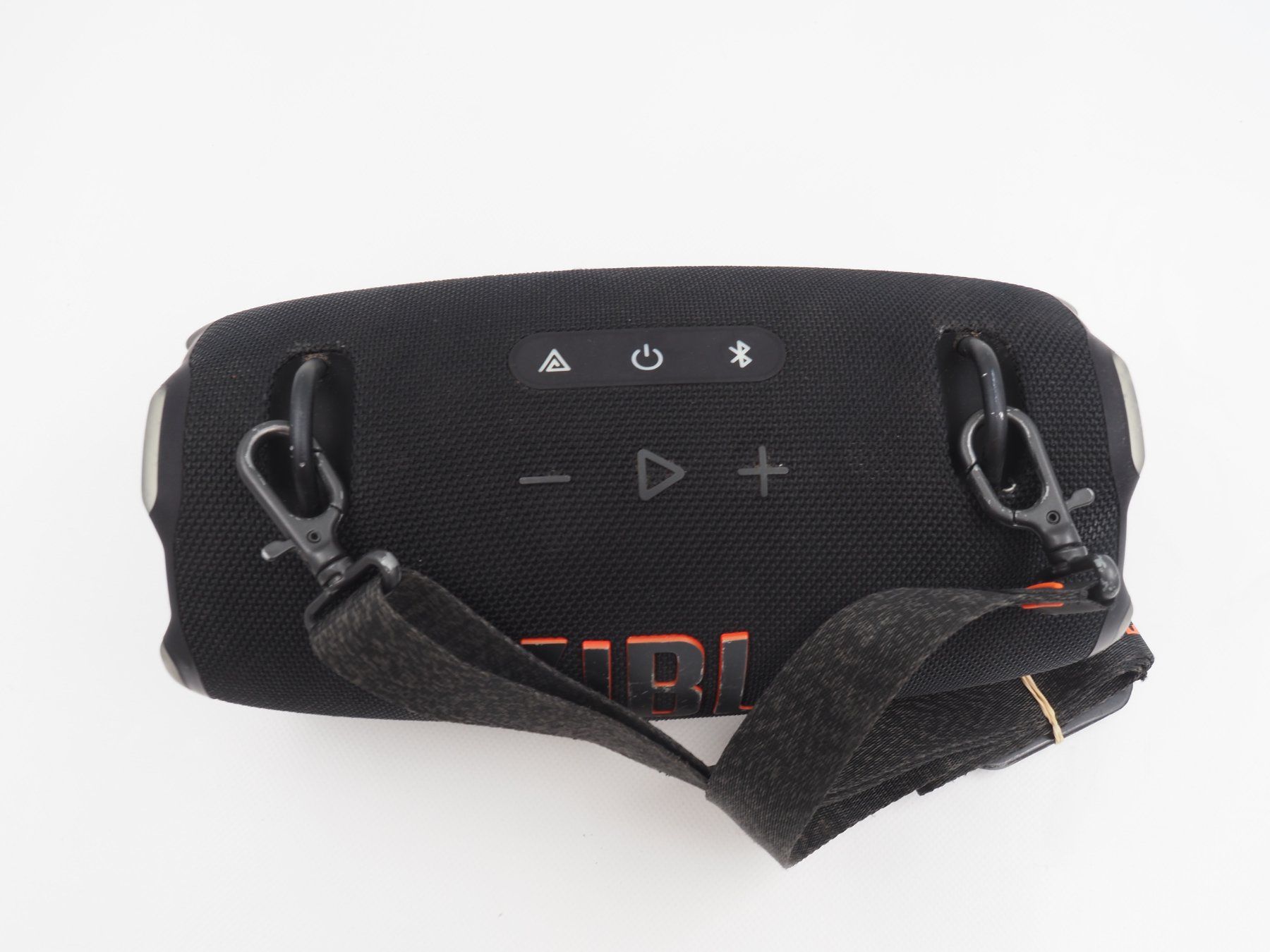 Casse acustiche: JBL Xtreme 4 Lautsprecher (26071207) – Usato da Zürich venduto da fundsachenverkauf 4