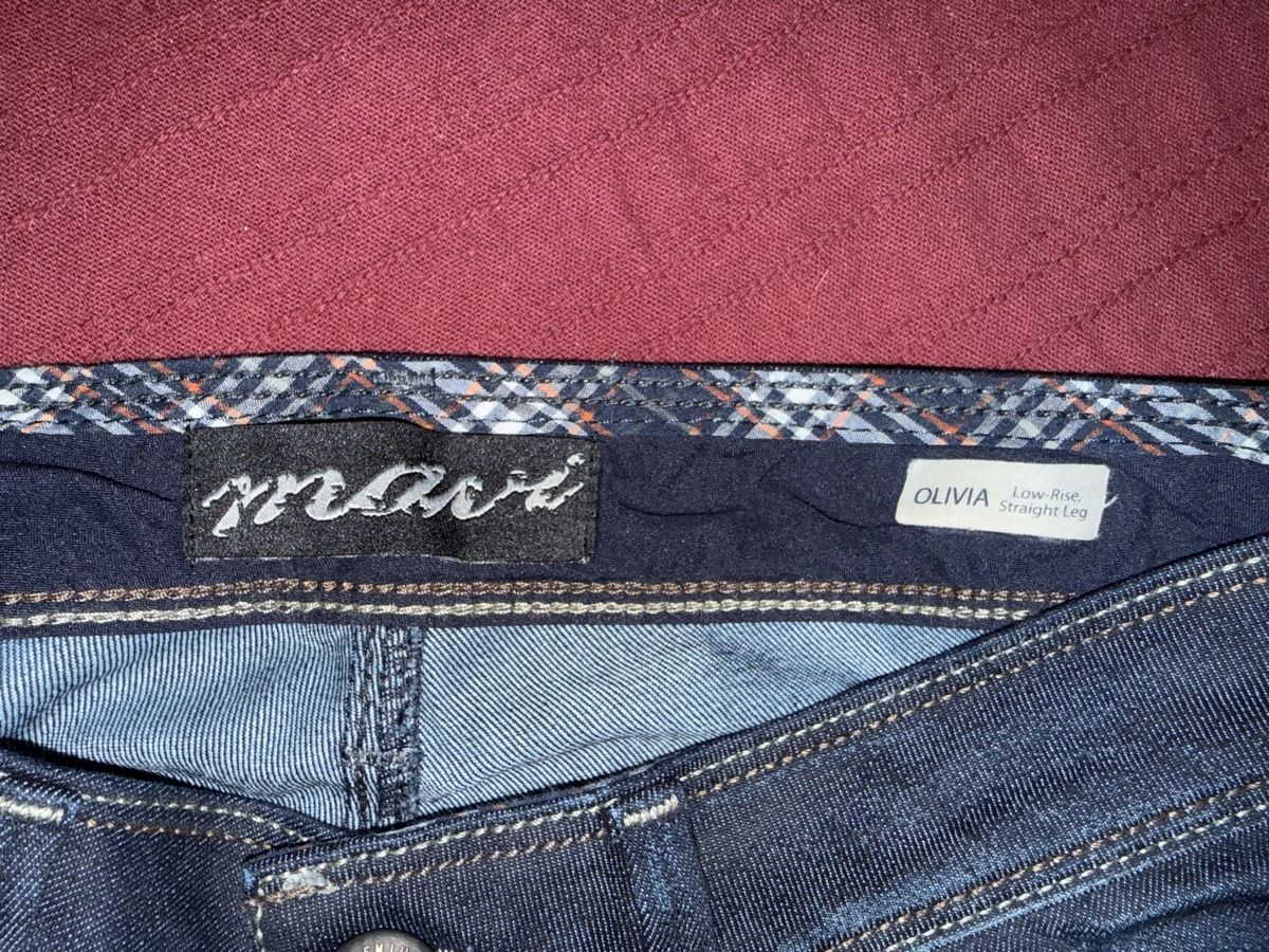Mavi Jeans: Mavi Jeans, Gr. 29 Neu – Nuovo (secondo la descrizione) da Uetikon am See venduto da StellaZH86 2