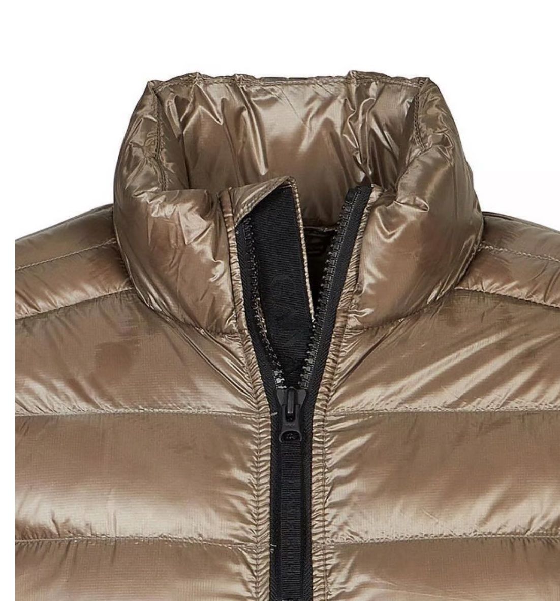 Canada Goose Jacken: Canada Goose Jacke – Neu und originalverpackt aus sirnach von samuuelee 3