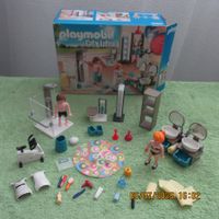 Playmobil City Life 9268 Badezimmer gem. Bilder
