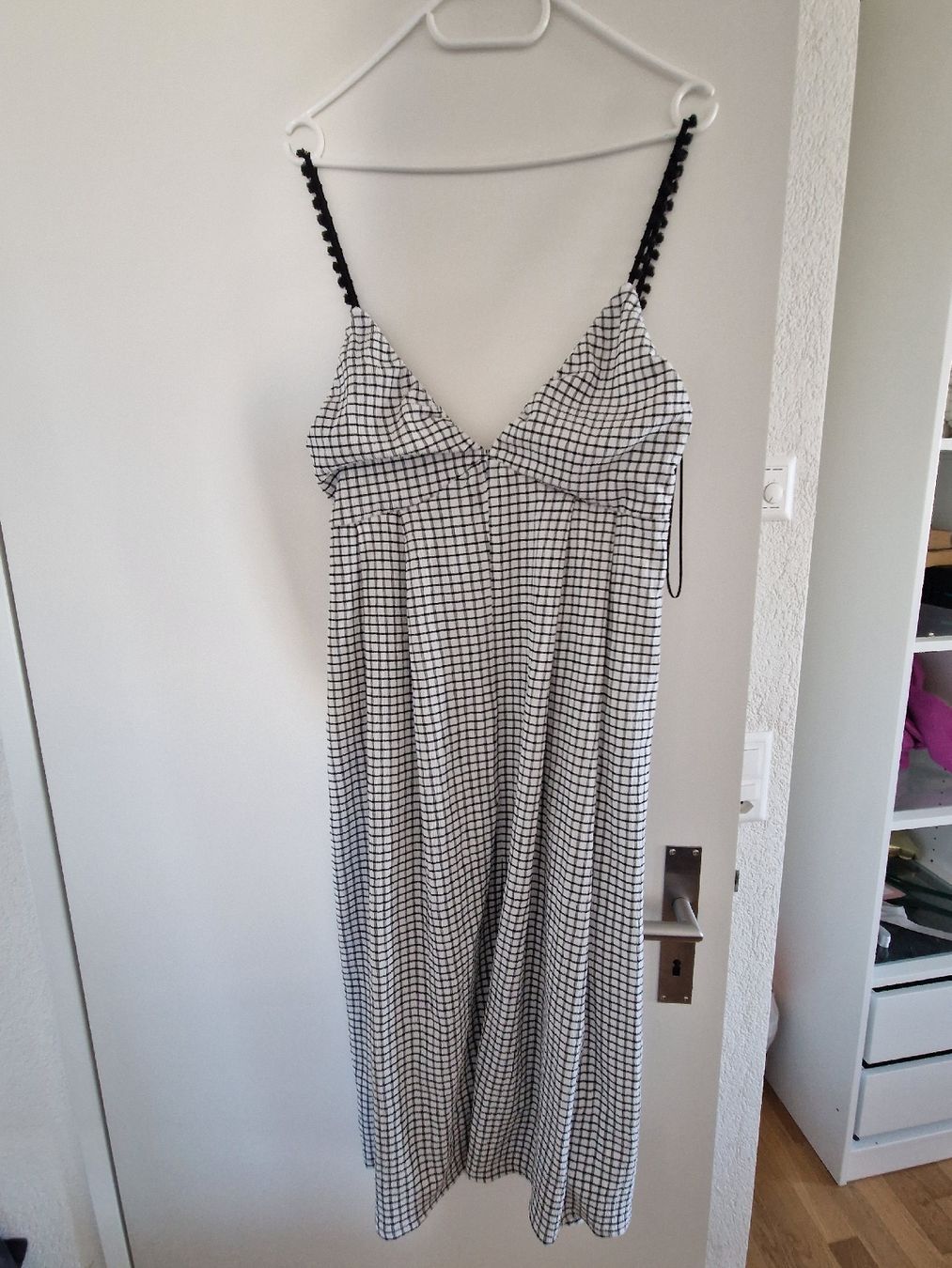 Zara Vestiti: Zara Kleid S – Usato da Wil SG venduto da an_ka